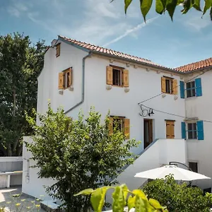  Appartamento Stella Maris