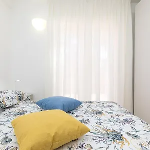  Appartamento Velo Jedro Punta