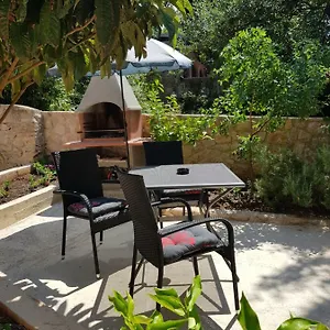  Appartamento Zdenka